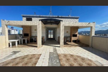 21_photo/94ce1e9b13.2e887407b0d7c057-ATLAS-8fcac743-510d-4e8d-ae2e-31e1e070d49c.jpg de apartamento à venda com 2 quartos, 72m² em Vila Sonia, Praia Grande