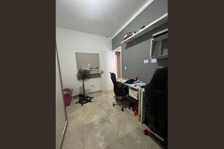 2_photo/94ce1e9b1f.203ffe32249db6fb-ATLAS-0c3e9485-a2e0-4d0f-a990-7f438cf95c9c.jpg de casa à venda com 2 quartos, 48m² em Vila Sonia, Praia Grande