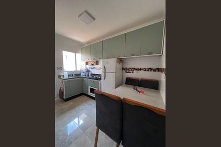 11_photo/94ce1e9b1f.203ffe32249db6fb-ATLAS-669b3555-2f8d-4aa7-9a9f-8c6d1889486a.jpg de casa à venda com 2 quartos, 48m² em Vila Sonia, Praia Grande