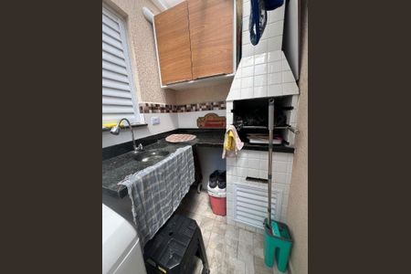 7_photo/94ce1e9b1f.203ffe32249db6fb-ATLAS-6ddf7111-5cef-4c5e-8a27-0d56b1575ee9.jpg de casa à venda com 2 quartos, 48m² em Vila Sonia, Praia Grande