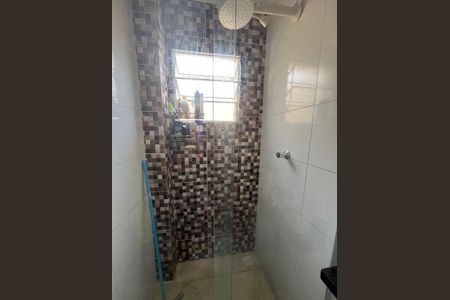 4_photo/94ce1e9b1f.203ffe32249db6fb-ATLAS-80201b72-3cad-4cfd-b251-e1551bf35309.jpg de casa à venda com 2 quartos, 48m² em Vila Sonia, Praia Grande