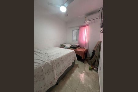 9_photo/94ce1e9b1f.203ffe32249db6fb-ATLAS-8e8e2029-80f1-4eff-9785-92fea3ef0f6e.jpg de casa à venda com 2 quartos, 48m² em Vila Sonia, Praia Grande