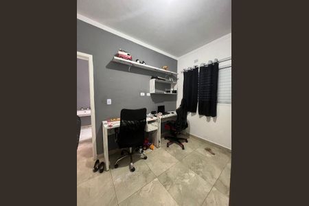 11_photo/94ce1e9b1f.203ffe32249db6fb-ATLAS-a60e0ab3-888a-4ef1-9dde-0f678ecf2a09.jpg de casa à venda com 2 quartos, 48m² em Vila Sonia, Praia Grande