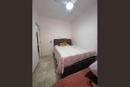 12_photo/94ce1e9b1f.203ffe32249db6fb-ATLAS-b787de70-732d-4df2-b29b-27321d26fcac.jpg de casa à venda com 2 quartos, 48m² em Vila Sonia, Praia Grande