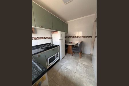 12_photo/94ce1e9b1f.203ffe32249db6fb-ATLAS-c316470e-d724-491e-b6c8-12d554c76a1e.jpg de casa à venda com 2 quartos, 48m² em Vila Sonia, Praia Grande