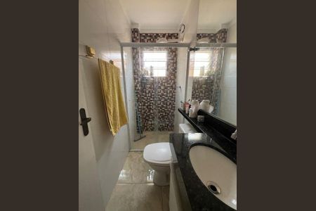 5_photo/94ce1e9b1f.203ffe32249db6fb-ATLAS-d0e94f4d-c942-4704-9a9d-badc1a47c372.jpg de casa à venda com 2 quartos, 48m² em Vila Sonia, Praia Grande