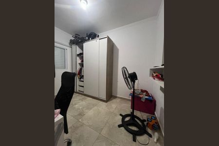 13_photo/94ce1e9b1f.203ffe32249db6fb-ATLAS-d6bff0b8-26b7-455a-a809-7df5c0934b47.jpg de casa à venda com 2 quartos, 48m² em Vila Sonia, Praia Grande