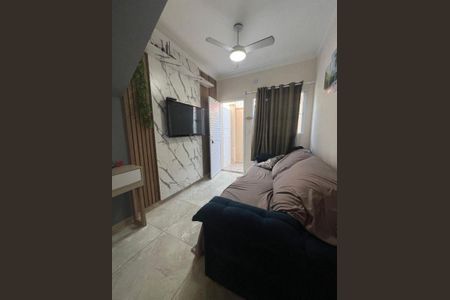 7_photo/94ce1e9b1f.203ffe32249db6fb-ATLAS-e05f1542-3ba8-4f77-b9d8-85b17cb4a312.jpg de casa à venda com 2 quartos, 48m² em Vila Sonia, Praia Grande