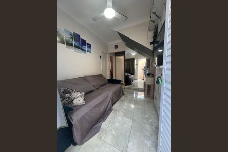 4_photo/94ce1e9b1f.203ffe32249db6fb-ATLAS-e2cfd125-fa1d-4739-b87a-4c58ec049f97.jpg de casa à venda com 2 quartos, 48m² em Vila Sonia, Praia Grande