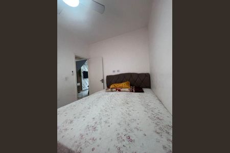 15_photo/94ce1e9b1f.203ffe32249db6fb-ATLAS-e6c4c26e-0c02-4b2c-8410-ee30b6d4b851.jpg de casa à venda com 2 quartos, 48m² em Vila Sonia, Praia Grande