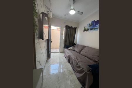 4_photo/94ce1e9b1f.203ffe32249db6fb-ATLAS-fd82219e-9b93-4e82-b77f-354bea608552.jpg de casa à venda com 2 quartos, 48m² em Vila Sonia, Praia Grande