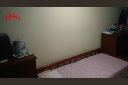 11_photo/94ce1e9b1f.787bee925df3d44a-ATLAS-1690f970-a4ae-457a-a332-8dbaabf41be7.jpg de kitnet/studio à venda com 1 quarto, 26m² em Vila Sonia, Praia Grande