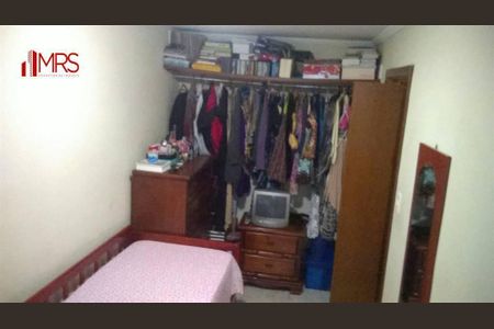 10_photo/94ce1e9b1f.787bee925df3d44a-ATLAS-30eab2cf-05a9-43b4-b303-395b710cfee7.jpg de kitnet/studio à venda com 1 quarto, 26m² em Vila Sonia, Praia Grande