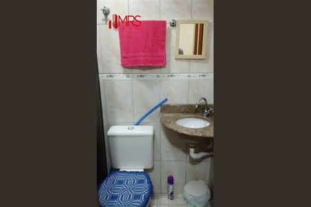 8_photo/94ce1e9b1f.787bee925df3d44a-ATLAS-42e39607-a8df-430b-8b0b-63e2b22d1289.jpg de kitnet/studio à venda com 1 quarto, 26m² em Vila Sonia, Praia Grande