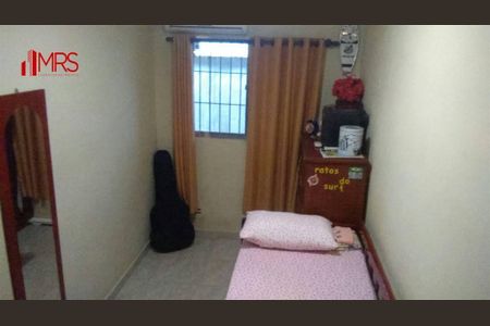 2_photo/94ce1e9b1f.787bee925df3d44a-ATLAS-4622a63e-cd16-4e32-85b0-6a0201aaf0f5.jpg de kitnet/studio à venda com 1 quarto, 26m² em Vila Sonia, Praia Grande