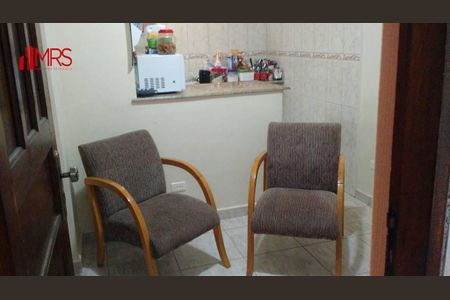 12_photo/94ce1e9b1f.787bee925df3d44a-ATLAS-78cd8e4b-2d1e-4ba5-833c-3b41fe224c8f.jpg de kitnet/studio à venda com 1 quarto, 26m² em Vila Sonia, Praia Grande