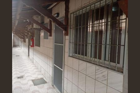 17_photo/94ce1e9b1f.787bee925df3d44a-ATLAS-957f2854-dd01-4a01-917c-9fa853e6328b.jpg de kitnet/studio à venda com 1 quarto, 26m² em Vila Sonia, Praia Grande