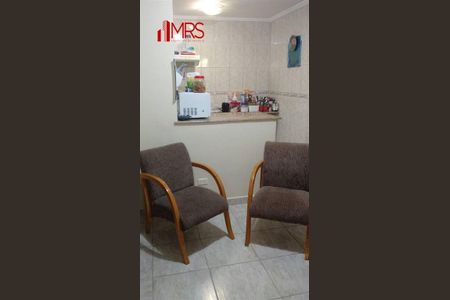 13_photo/94ce1e9b1f.787bee925df3d44a-ATLAS-c7c6ba0f-bacd-481d-93a7-ce68c0f4dd88.jpg de kitnet/studio à venda com 1 quarto, 26m² em Vila Sonia, Praia Grande