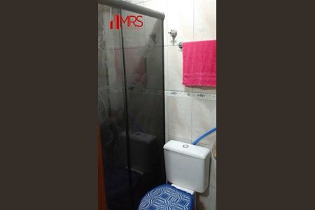 9_photo/94ce1e9b1f.787bee925df3d44a-ATLAS-de32e63a-e92e-4a77-85f4-cf3b52f5c1db.jpg de kitnet/studio à venda com 1 quarto, 26m² em Vila Sonia, Praia Grande