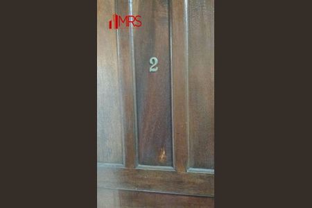 14_photo/94ce1e9b1f.787bee925df3d44a-ATLAS-ee905eaa-90dd-43a0-8f5b-dcb2e80327db.jpg de kitnet/studio à venda com 1 quarto, 26m² em Vila Sonia, Praia Grande