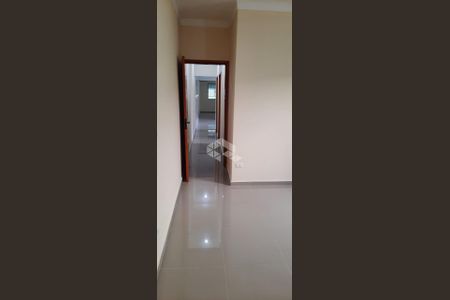 11_photo/94ce1e9b45.cbac4b0532efd0a4-ATLAS-3a1bc7cf-76d5-4be2-996a-8c4ad9e37bec.jpg de casa à venda com 2 quartos, 110m² em Vila Sonia, Praia Grande