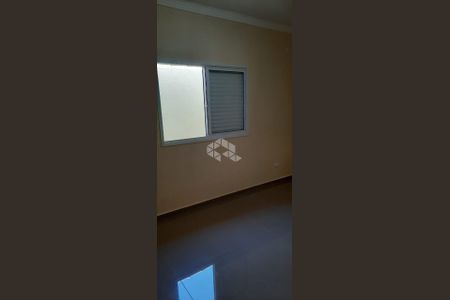 9_photo/94ce1e9b45.cbac4b0532efd0a4-ATLAS-594d99e4-3535-4d90-b017-ca656369aed6.jpg de casa à venda com 2 quartos, 110m² em Vila Sonia, Praia Grande