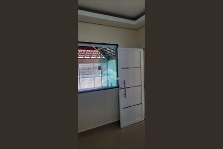 11_photo/94ce1e9b45.cbac4b0532efd0a4-ATLAS-6044b7ae-acac-4d41-be12-3dbe8f5a8e35.jpg de casa à venda com 2 quartos, 110m² em Vila Sonia, Praia Grande