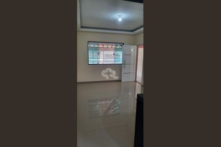 8_photo/94ce1e9b45.cbac4b0532efd0a4-ATLAS-746edec6-5ea5-4944-b117-fd9a82ef9f71.jpg de casa à venda com 2 quartos, 110m² em Vila Sonia, Praia Grande