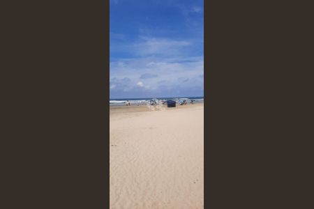 12_photo/94ce1e9b45.cbac4b0532efd0a4-ATLAS-9a10879e-bc4a-4d55-84f1-c4e21c202561.jpg de casa à venda com 2 quartos, 110m² em Vila Sonia, Praia Grande