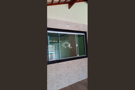 12_photo/94ce1e9b45.cbac4b0532efd0a4-ATLAS-a08ee0c0-e7db-4092-b932-b93551ec28d7.jpg de casa à venda com 2 quartos, 110m² em Vila Sonia, Praia Grande