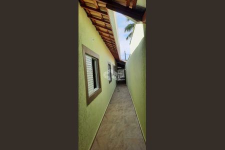 5_photo/94ce1e9b45.cbac4b0532efd0a4-ATLAS-a0c728df-b886-410e-95e0-4d8af717efc5.jpg de casa à venda com 2 quartos, 110m² em Vila Sonia, Praia Grande