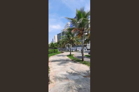 4_photo/94ce1e9b45.cbac4b0532efd0a4-ATLAS-a2056a91-9fdb-4ddd-9b2e-d303bef9f4ec.jpg de casa à venda com 2 quartos, 110m² em Vila Sonia, Praia Grande