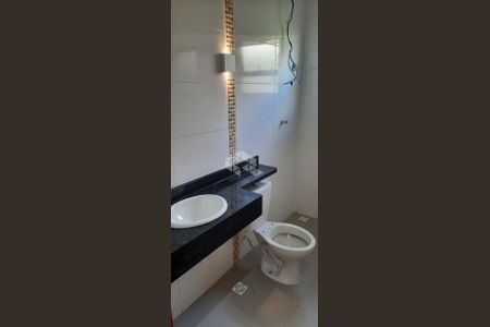 5_photo/94ce1e9b45.cbac4b0532efd0a4-ATLAS-bf813238-b63d-491b-80e7-3c17de2703f2.jpg de casa à venda com 2 quartos, 110m² em Vila Sonia, Praia Grande