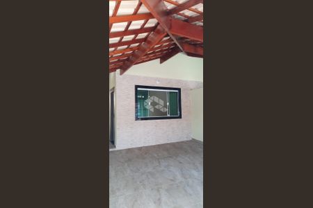 6_photo/94ce1e9b45.cbac4b0532efd0a4-ATLAS-c0213dfb-37df-498f-8e5e-ef99bc06e0a4.jpg de casa à venda com 2 quartos, 110m² em Vila Sonia, Praia Grande