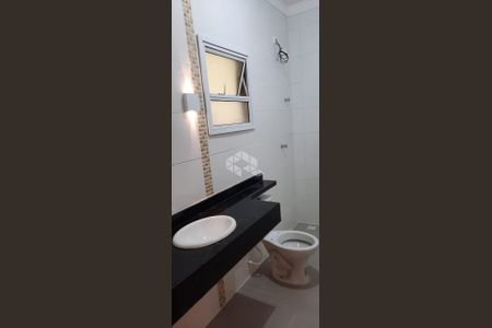 8_photo/94ce1e9b45.cbac4b0532efd0a4-ATLAS-c6400dc3-52a3-4dac-a8d6-1f57e9c69bc8.jpg de casa à venda com 2 quartos, 110m² em Vila Sonia, Praia Grande