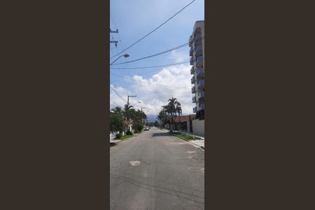 2_photo/94ce1e9b45.cbac4b0532efd0a4-ATLAS-e8b16b12-da5a-47af-b1cc-ef52e2ac51dd.jpg de casa à venda com 2 quartos, 110m² em Vila Sonia, Praia Grande