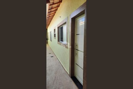 3_photo/94ce1e9b45.cbac4b0532efd0a4-ATLAS-ffba88a2-ddc1-4b84-a676-fbd1bcc93b4e.jpg de casa à venda com 2 quartos, 110m² em Vila Sonia, Praia Grande