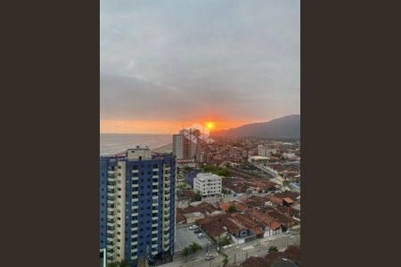 9_photo/94ce1e9bbb.1212744a9c0902c5-ATLAS-360dcf71-3420-498f-b9a3-4eab796a30bc.jpg de apartamento à venda com 2 quartos, 126m² em Vila Sonia, Praia Grande