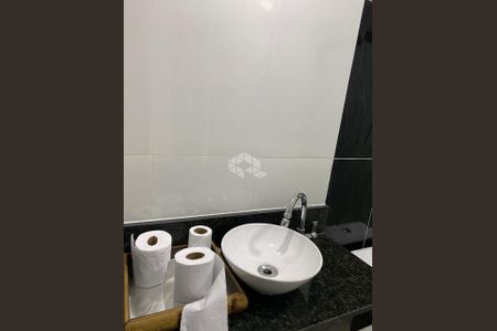 1_photo/94ce1e9bbb.1212744a9c0902c5-ATLAS-5659e9a1-571f-48c8-ab1e-2a9be059948e.jpg de apartamento à venda com 2 quartos, 126m² em Vila Sonia, Praia Grande