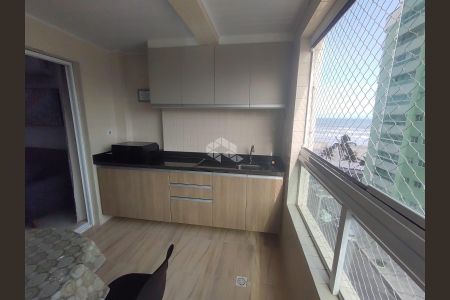 2_photo/94ce1e9bbb.1ecb1bbfed195c83-ATLAS-0a9c2e85-7f3e-479f-9964-d78eb64e77da.jpg de apartamento à venda com 2 quartos, 70m² em Vila Sonia, Praia Grande