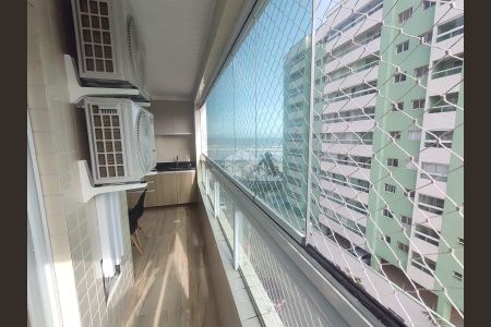 6_photo/94ce1e9bbb.1ecb1bbfed195c83-ATLAS-182848ca-3341-405e-9182-cced7d3feaac.jpg de apartamento à venda com 2 quartos, 70m² em Vila Sonia, Praia Grande