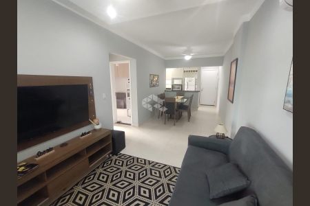 10_photo/94ce1e9bbb.1ecb1bbfed195c83-ATLAS-de5441c9-bbc4-47bd-bd7b-d04797f41f0c.jpg de apartamento à venda com 2 quartos, 70m² em Vila Sonia, Praia Grande