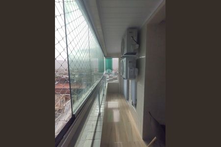 3_photo/94ce1e9bbb.9612c2c0390caf5f-ATLAS-0f65b3db-e670-4674-8a24-bf336a346e4d.jpg de apartamento à venda com 2 quartos, 70m² em Vila Sonia, Praia Grande