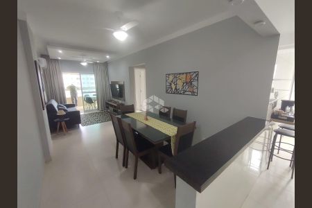 7_photo/94ce1e9bbb.9612c2c0390caf5f-ATLAS-2abe46f4-8aae-425e-9cd7-0bf2d40a3860.jpg de apartamento à venda com 2 quartos, 70m² em Vila Sonia, Praia Grande