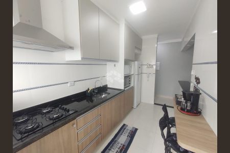 12_photo/94ce1e9bbb.9612c2c0390caf5f-ATLAS-7bff60d2-8a5e-40d4-997d-590fc6fd31e0.jpg de apartamento à venda com 2 quartos, 70m² em Vila Sonia, Praia Grande