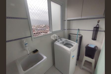 21_photo/94ce1e9bbb.9612c2c0390caf5f-ATLAS-b9e861dd-cc75-45d3-af1a-e478238d61a0.jpg de apartamento à venda com 2 quartos, 70m² em Vila Sonia, Praia Grande