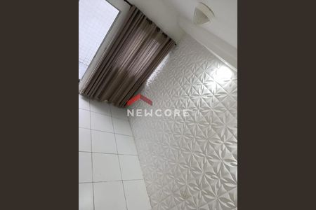 2_photo/94ce1e9c1f.93b8fa184532727f-ATLAS-0d5cbff3-27ca-4a2d-bb9c-7b2b418e2d4c.jpg de casa à venda com 2 quartos, 50m² em Vila Sonia, Praia Grande