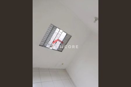 4_photo/94ce1e9c1f.93b8fa184532727f-ATLAS-8dc56e47-2fd8-4851-bab8-bf70fc26e0c7.jpg de casa à venda com 2 quartos, 50m² em Vila Sonia, Praia Grande