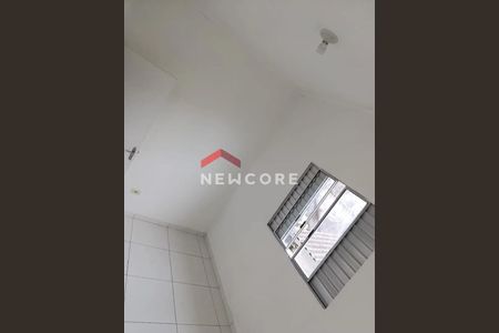 3_photo/94ce1e9c1f.93b8fa184532727f-ATLAS-d399d53c-fa33-46a5-8806-b6bc6099cdf2.jpg de casa à venda com 2 quartos, 50m² em Vila Sonia, Praia Grande