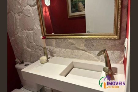 1_photo/94ce1e9d35.4bd2615f33144f40-ATLAS-1d2cbcdb-9a79-4f39-a892-9bd6e513b719.jpg de apartamento à venda com 2 quartos, 130m² em Vila Sonia, Praia Grande